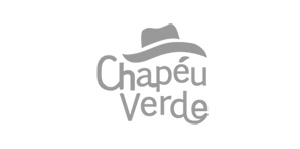 Chapéu Verde