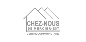 Chez-nous