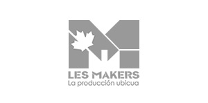 Les Makers